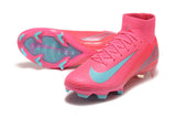 Nike Air Zoom Mercurial Superfly IIX Elite FG