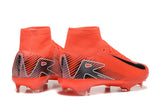 Nike Air Zoom Mercurial Superfly IIX Elite FG