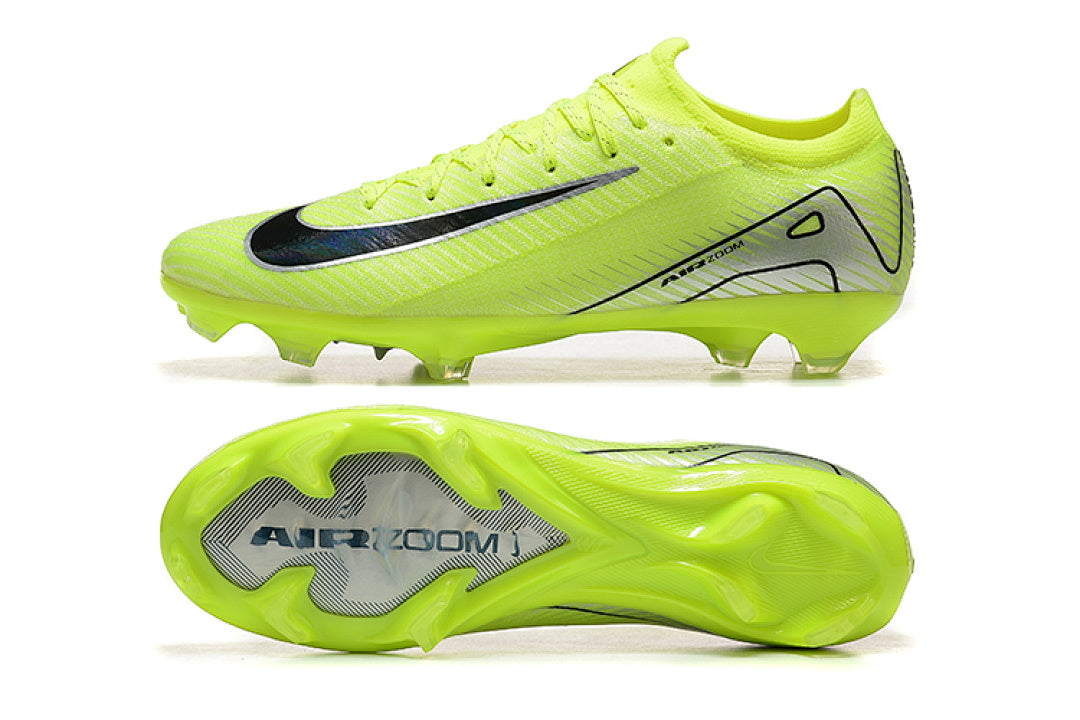Nike AIR Zoom Mercurial Vapor 16 Elite XXV FG