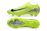 Nike AIR Zoom Mercurial Vapor 16 Elite XXV FG
