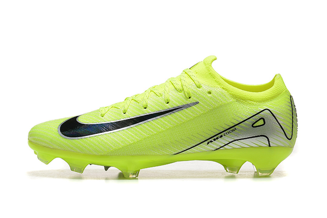 Nike AIR Zoom Mercurial Vapor 16 Elite XXV FG