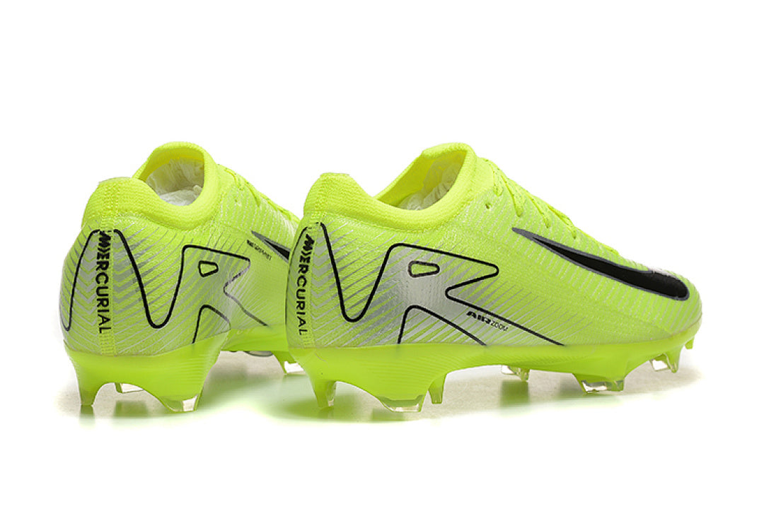 Nike AIR Zoom Mercurial Vapor 16 Elite XXV FG