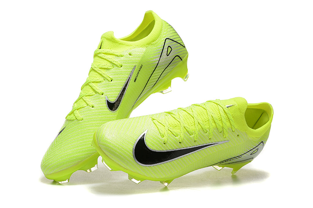 Nike AIR Zoom Mercurial Vapor 16 Elite XXV FG