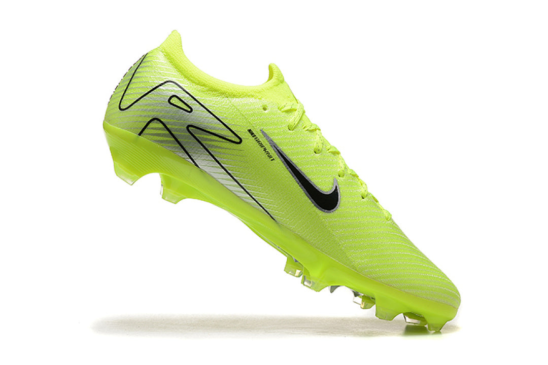 Nike AIR Zoom Mercurial Vapor 16 Elite XXV FG