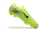 Nike AIR Zoom Mercurial Vapor 16 Elite XXV FG