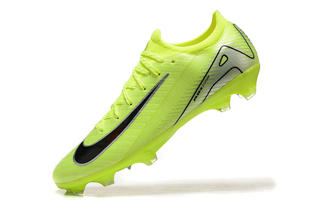 Nike AIR Zoom Mercurial Vapor 16 Elite XXV FG