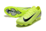 Nike AIR Zoom Mercurial Vapor 16 Elite XXV FG