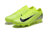 Nike AIR Zoom Mercurial Vapor 16 Elite XXV FG