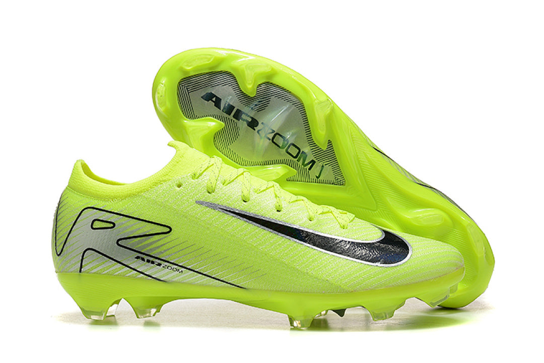 Nike AIR Zoom Mercurial Vapor 16 Elite XXV FG