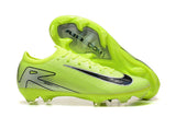 Nike AIR Zoom Mercurial Vapor 16 Elite XXV FG