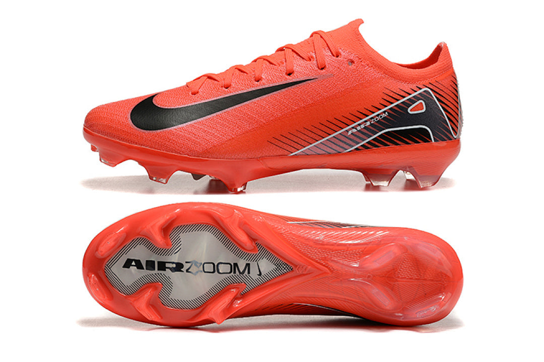 Nike AIR Zoom Mercurial Vapor 16 Elite XXV FG