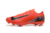 Nike AIR Zoom Mercurial Vapor 16 Elite XXV FG
