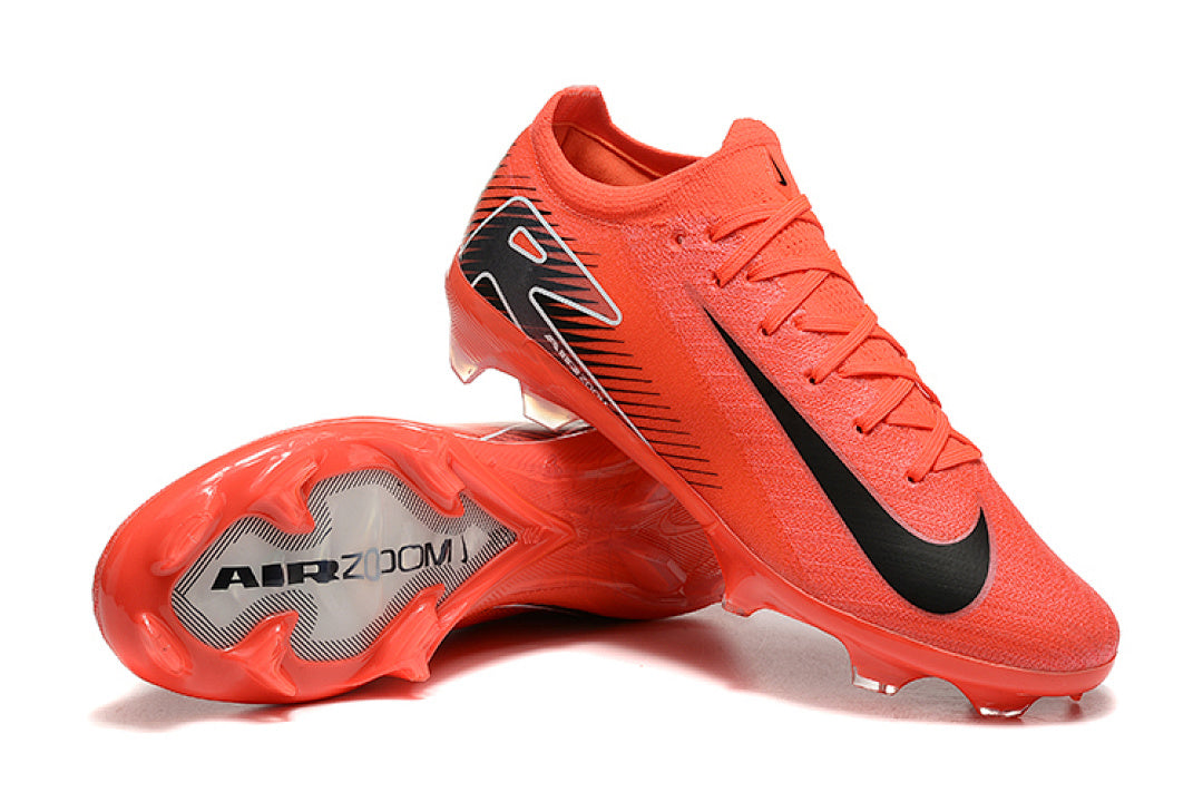 Nike AIR Zoom Mercurial Vapor 16 Elite XXV FG