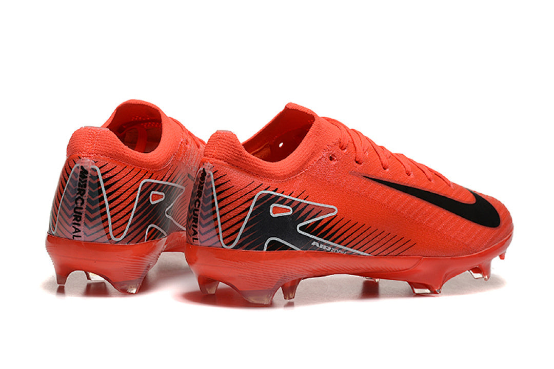 Nike AIR Zoom Mercurial Vapor 16 Elite XXV FG