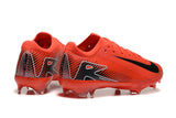 Nike AIR Zoom Mercurial Vapor 16 Elite XXV FG