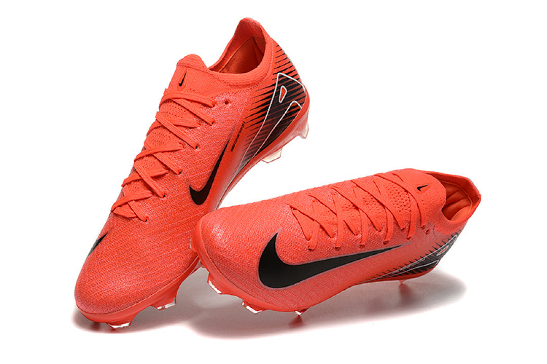 Nike AIR Zoom Mercurial Vapor 16 Elite XXV FG