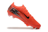 Nike AIR Zoom Mercurial Vapor 16 Elite XXV FG