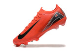 Nike AIR Zoom Mercurial Vapor 16 Elite XXV FG