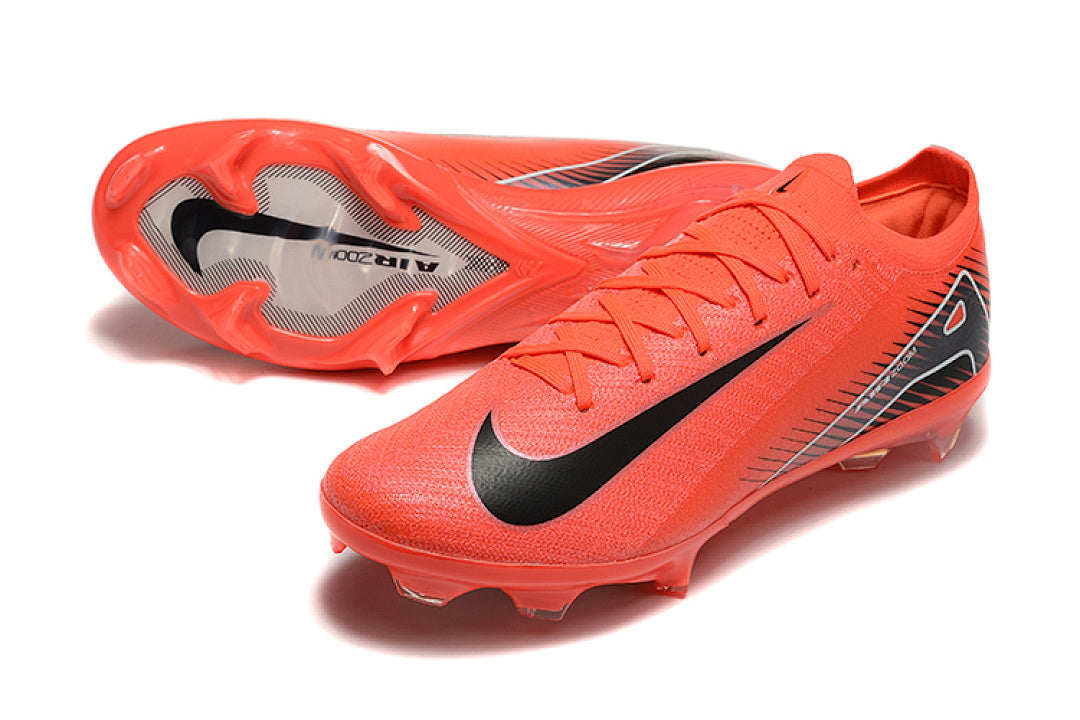 Nike AIR Zoom Mercurial Vapor 16 Elite XXV FG