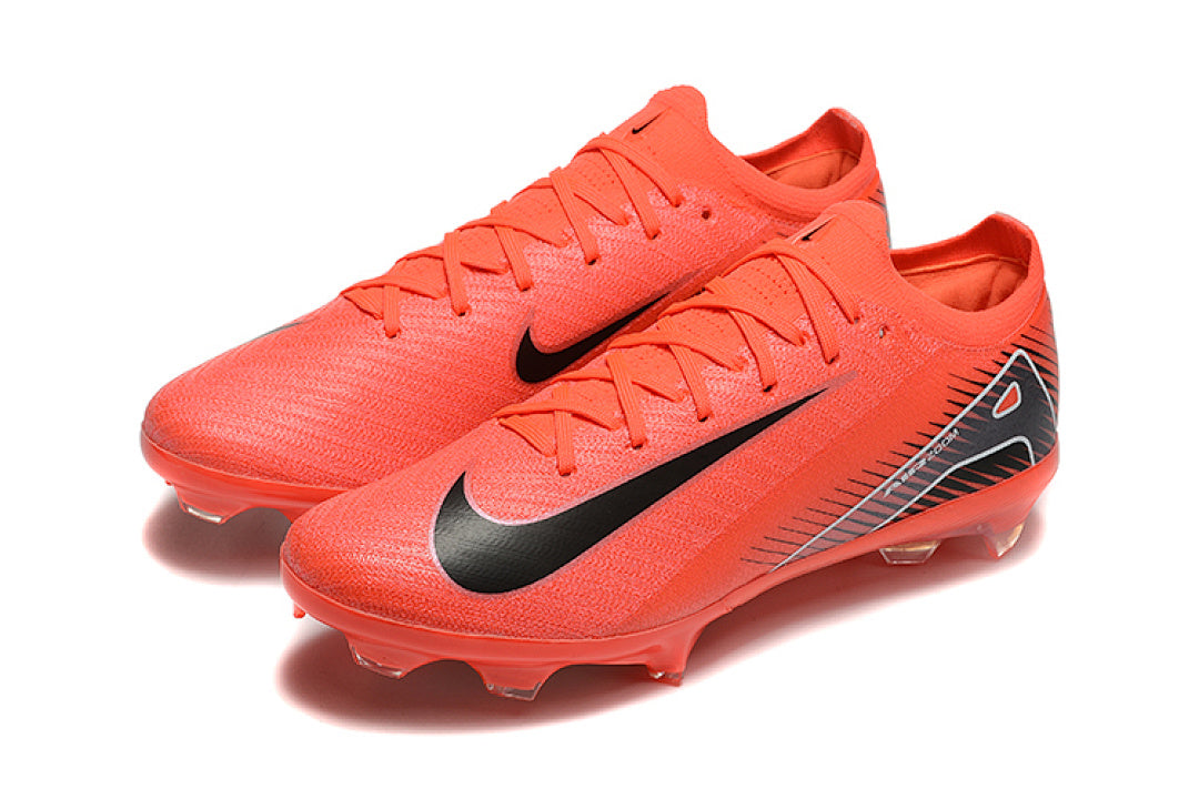 Nike AIR Zoom Mercurial Vapor 16 Elite XXV FG