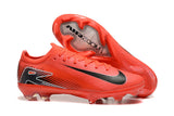 Nike AIR Zoom Mercurial Vapor 16 Elite XXV FG