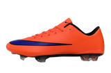 NIKE Mercurial Vapor x FG