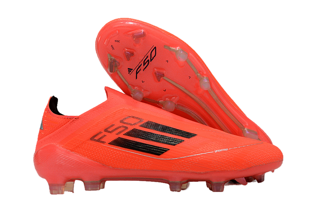 Adidas F50 FG