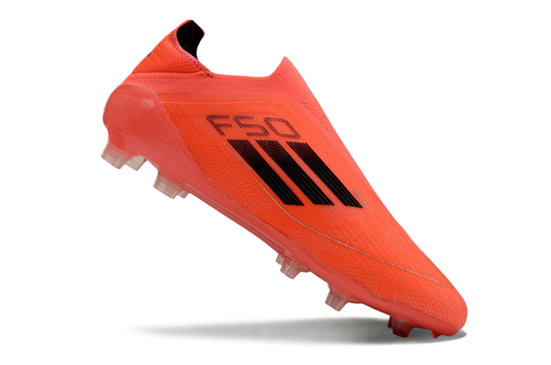 Adidas F50 FG