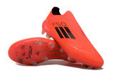 Adidas F50 FG