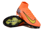 Nike Air Zoom Mercurial Superfly IX Elite FG