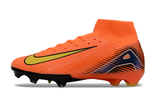 Nike Air Zoom Mercurial Superfly IX Elite FG