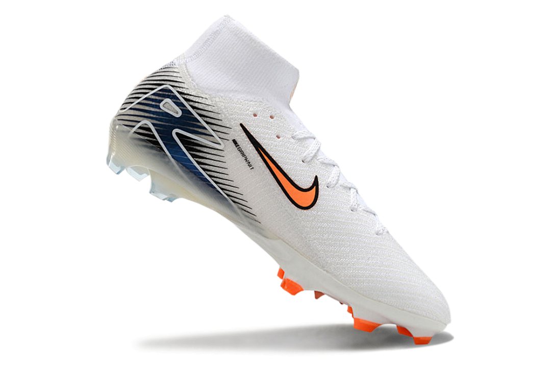 Nike Air Zoom Mercurial Superfly IX Elite FG