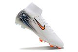 Nike Air Zoom Mercurial Superfly IX Elite FG