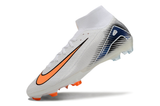 Nike Air Zoom Mercurial Superfly IX Elite FG