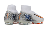 Nike Air Zoom Mercurial Superfly IX Elite FG