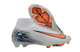 Nike Air Zoom Mercurial Superfly IX Elite FG