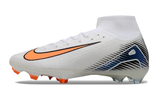 Nike Air Zoom Mercurial Superfly IX Elite FG