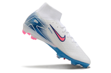 Nike Air Zoom Mercurial Superfly IX Elite FG