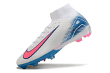 Nike Air Zoom Mercurial Superfly IX Elite FG