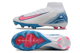 Nike Air Zoom Mercurial Superfly IX Elite FG