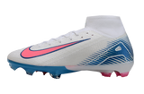 Nike Air Zoom Mercurial Superfly IX Elite FG