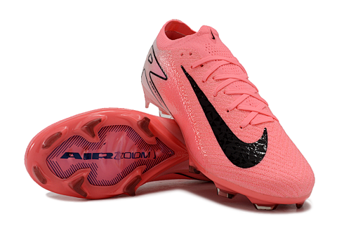 Nike AIR Zoom Mercurial Vapor 16 Elite XXV FG