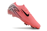 Nike AIR Zoom Mercurial Vapor 16 Elite XXV FG
