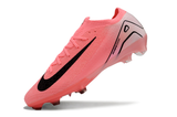 Nike AIR Zoom Mercurial Vapor 16 Elite XXV FG