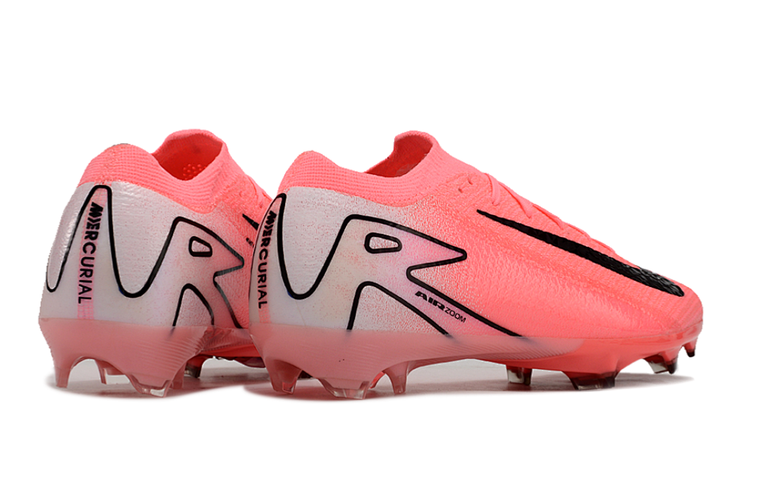 Nike AIR Zoom Mercurial Vapor 16 Elite XXV FG