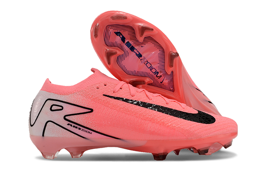 Nike AIR Zoom Mercurial Vapor 16 Elite XXV FG