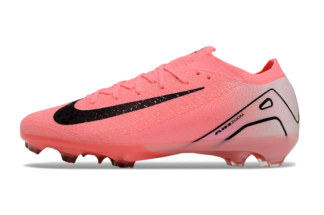 Nike AIR Zoom Mercurial Vapor 16 Elite XXV FG