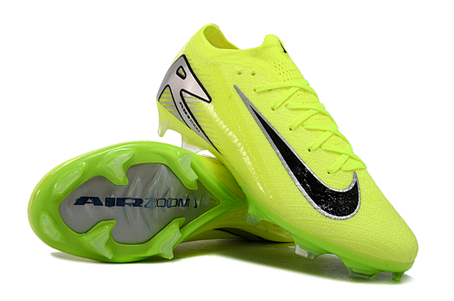 Nike AIR Zoom Mercurial Vapor 16 Elite XXV FG