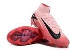 Nike Air Zoom Mercurial Superfly IX Elite FG