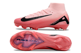 Nike Air Zoom Mercurial Superfly IX Elite FG